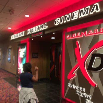 perkins rowe theater|Cinemark Perkins Rowe and XD Showtimes